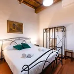 San Calisto Apartment